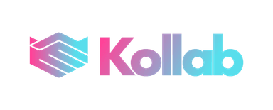 KOLLAB Logo